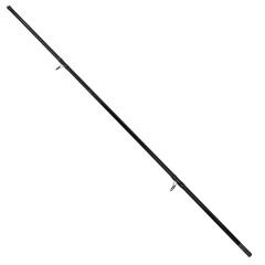 Captain 1657 Excalibo PT Surf Kamışı 420cm Yedek Parça Standart - 1.PARÇA