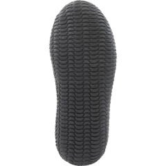 Cressi Reeftech Dalış Çizmesi BLACK - 5MM - XL -44-45