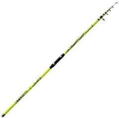 Lineaeffe 2270242 Personal Caster 420cm Tele Surf Kamış UP TO 200gr  Atar