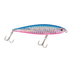 Mustad Vertebrata Topwater Sert Balık 003 - BSA - 95MM