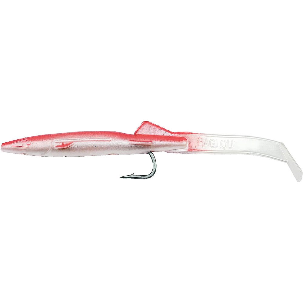 Ragot Raglou Sahte Balığı PR - 55MM