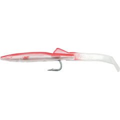 Ragot Raglou Sahte Balığı PR - 55MM