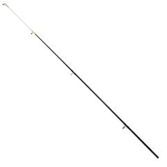 Captain 1657 Excalibo PT Surf Kamışı 420cm Yedek Parça Standart - 2.PARÇA