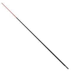 Captain 1670 İmperial Tele Surf Kamış Yedek Parça 420cm Standart - 1.PARÇA