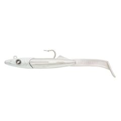 Ragot Raglou Hybrid Silikon Balık Kutu PB - 14.5GR-105MM-28Lİ
