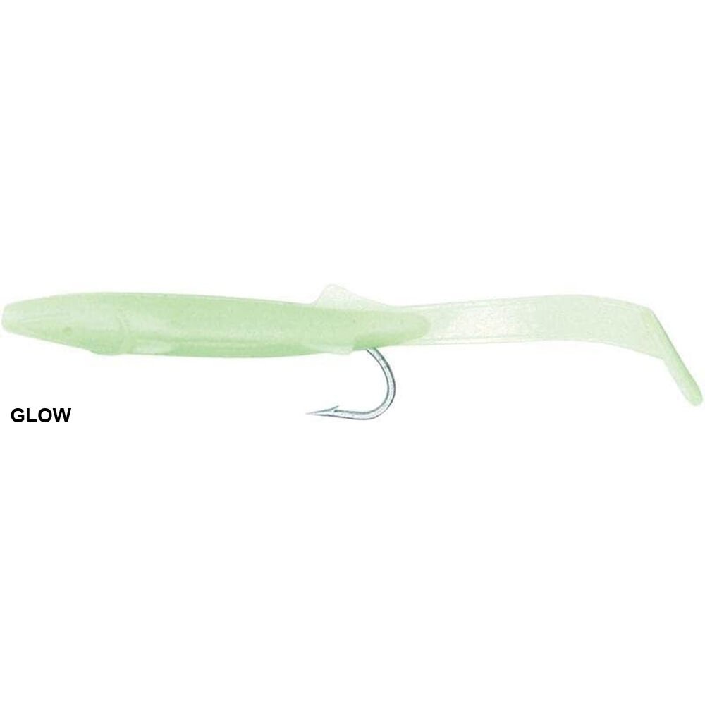 Ragot Raglou Sahte Balığı LG - 140MM