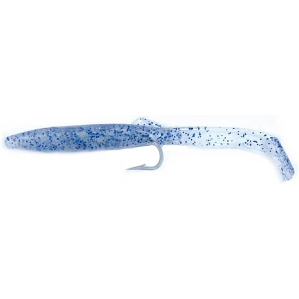 Ragot Raglou Sahte Balığı BG - 85MM