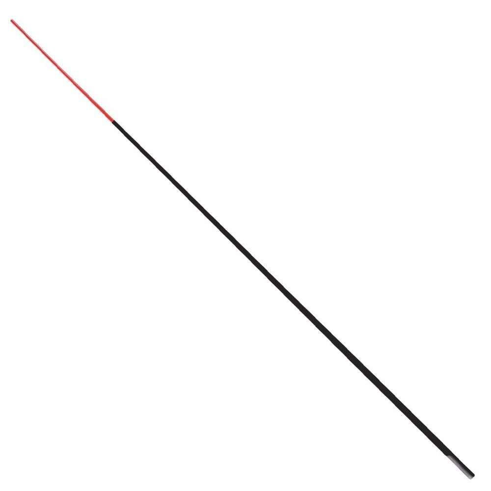 Captain 1670 İmperial Tele Surf Kamış Yedek Parça 420cm Standart - HALKATAKıM