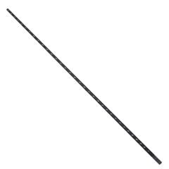 Captain 1670 İmperial Tele Surf Kamış Yedek Parça 420cm Standart - HALKATAKıM