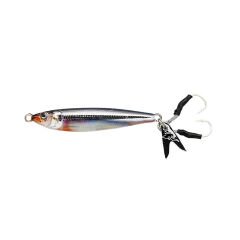 Little Jack Metal Adict Zero 41mm 5gr Jig #06