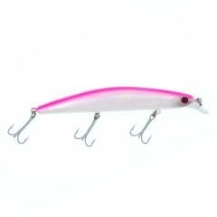Albastar Bluefish Sahte Balık 31 - 125MM