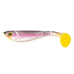 Berkley Powerbait Pulse Shad Sahte Balığı WAGASAKI - 8CM-4LÜ