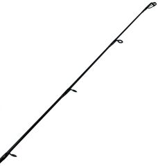 Okuma Black Rock Spin Kamışı