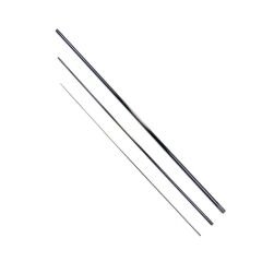Captain 1065 Stream Pole Kamış Yedek Parça