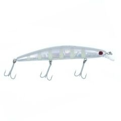 Albastar Bluefish Sahte Balık 130 - 125MM
