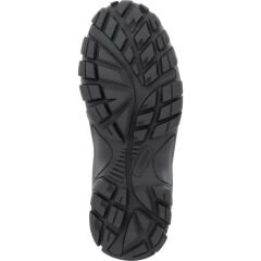 Cressi Reeftech RS Dalış Çizmesi BLACK - 5MM - 2XL -46-47