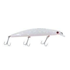 Albastar Bluefish Sahte Balık 11 - 125MM