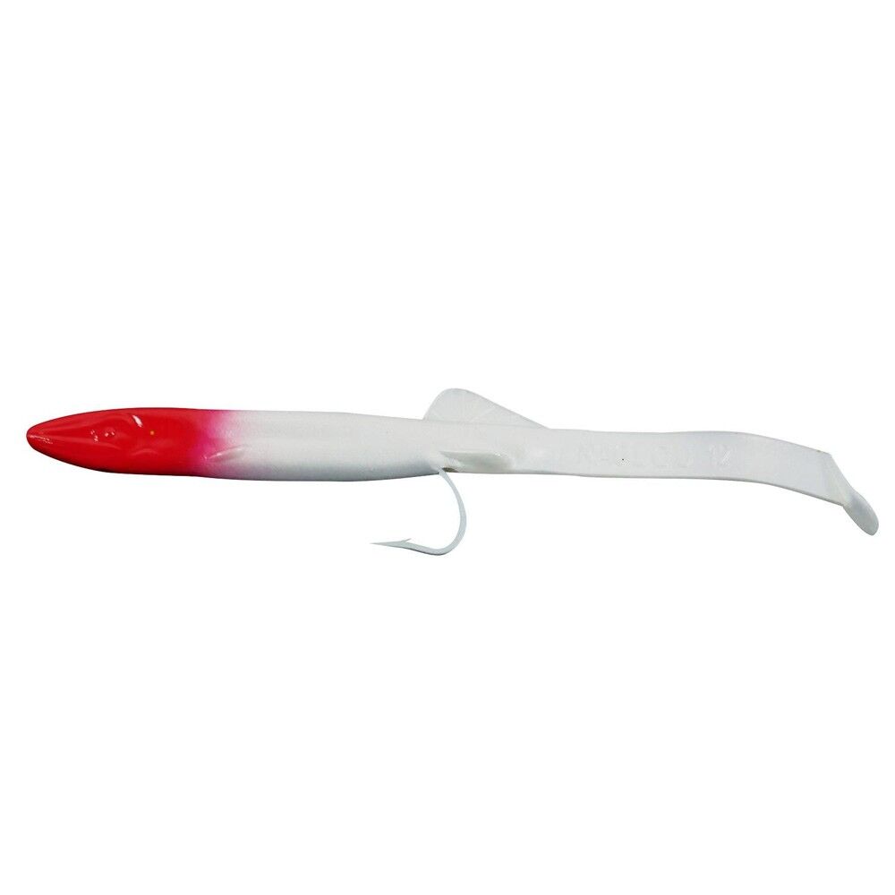 Ragot Raglou Sahte Balığı RH - 120MM