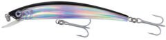 Yozuri Original Crystal Minnow Sinking Sahte Balığı C4 - 70MM