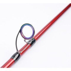 Crony Aggress 3 AGS3-902M 274 cm 10-40 gr Spin Kamış