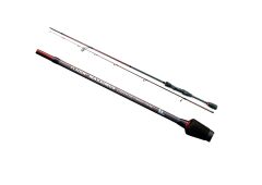 FLADEN MAXXIMUS CREEK UL 196cm  0,5-5G 2P Lrf Kamış