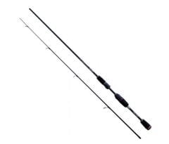 Nomura NM20212026 Haru Drop 260cm Drop Shot Kamış 3-20gr Atar