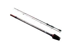 FLADEN MAXXIMUS CREEK UL 2P 210 CM 0.5-8GR Lrf Kamış