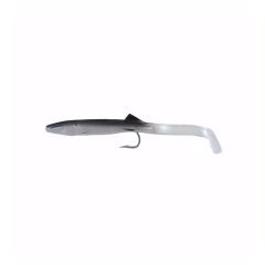 Ragot Raglou Sahte Balığı PGY - 55MM