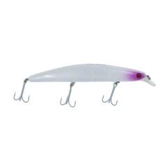 Albastar Bluefish Sahte Balık WHTLLC - 125MM