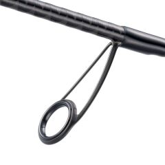 Shimano 26Zodias Spinning 2,29m 7'6'' 5-15g 2pc Kamış