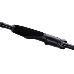 Shimano 26Zodias Spinning 2,29m 7'6'' 5-15g 2pc Kamış