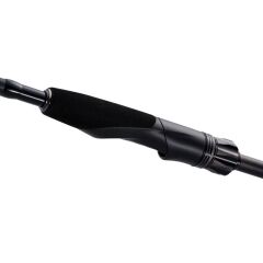 Shimano 26Zodias Spinning 2,29m 7'6'' 5-15g 2pc Kamış