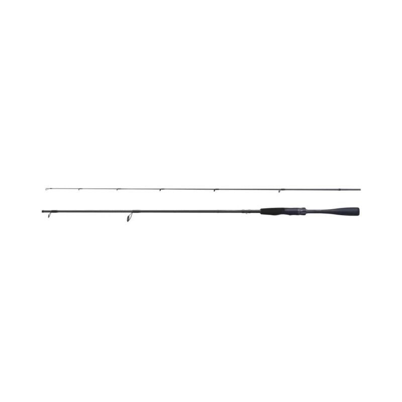 Shimano 26Zodias Spinning 2,29m 7'6'' 5-15g 2pc Kamış