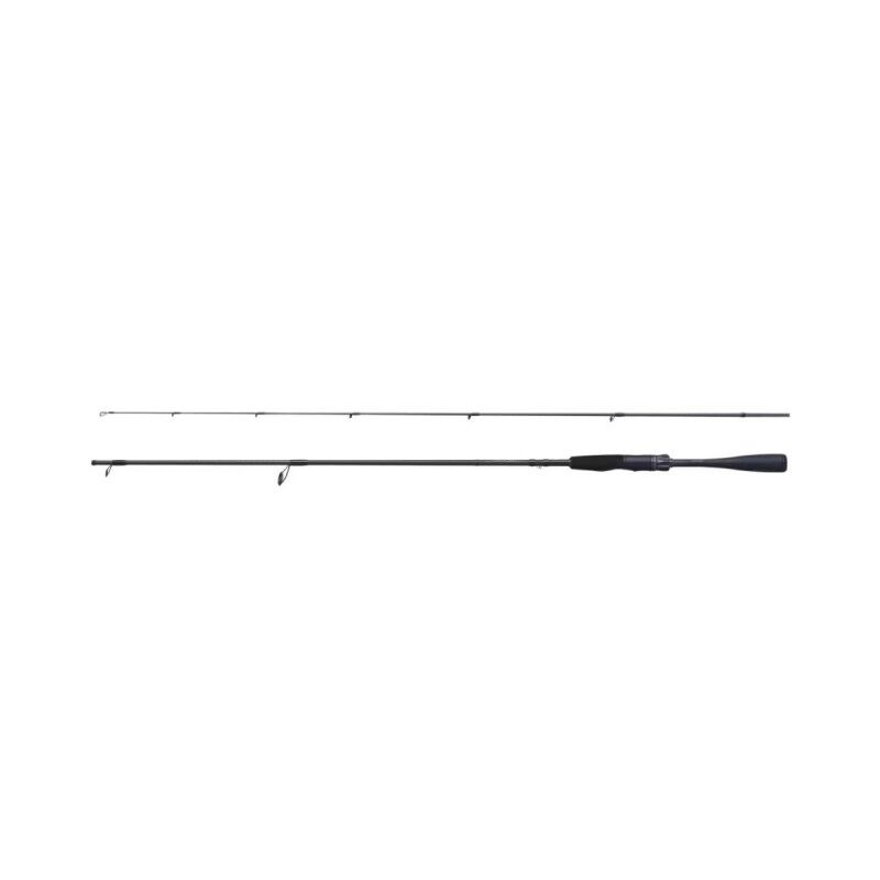 Shimano 26Zodias Spinning 2,29m 7'6'' 5-15g 2pc Kamış