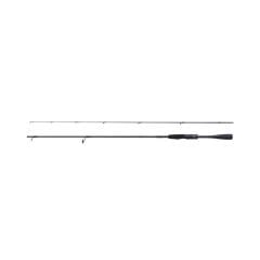 Shimano 26Zodias Spinning 2,29m 7'6'' 5-15g 2pc Kamış