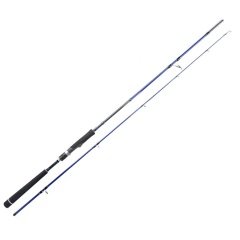 Crony Weapons 3 WAS3-802MH 243 cm 15-40 gr