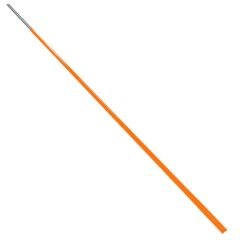 Captain 1730 Potenza Teleskobik Kamış Yedek Parça 350cm Standart - 2.PARÇA