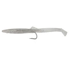 Ragot Raglou Sahte Balığı SG - 160MM