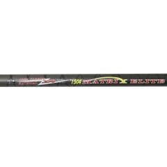 Captain 1504 Matrix Elite Tele 420 cm Surf Kamış 150-250GR Atar