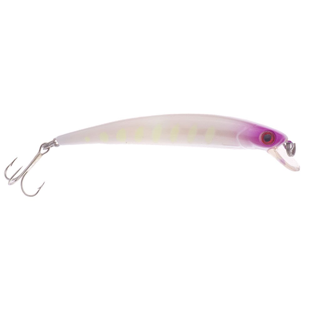 Albastar Bluefish Sahte Balık WHTLLC - 90MM