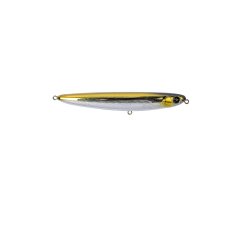 Hanfish Atılgan 110 mm Su üstü Maket Balık ATN-27 LOKUM