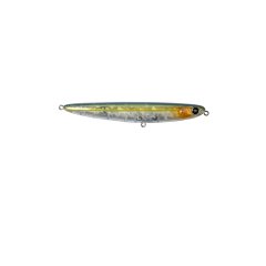 Hanfish Atılgan 110 mm Su üstü Maket Balık ATN-29 LAPIN