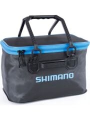 Shimano Surf Carrybag Balıkçı Çantası