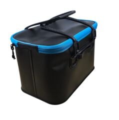 Shimano Surf Carrybag Balıkçı Çantası