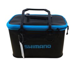 Shimano Surf Carrybag Balıkçı Çantası