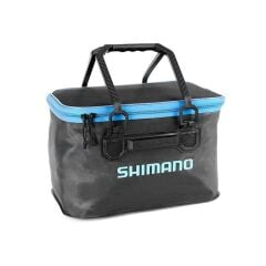 Shimano Surf Carrybag Balıkçı Çantası