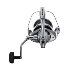 Shimano Ultegra 14000 XSE Surfcasting Olta Makinesi