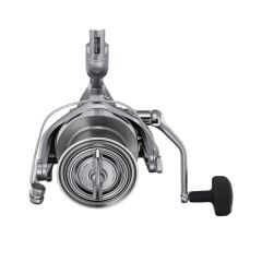 Shimano Ultegra 14000 XSE Surfcasting Olta Makinesi