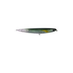 Hanfish Atılgan 110 mm Su üstü Maket Balık ATN-35 LAST BAIT