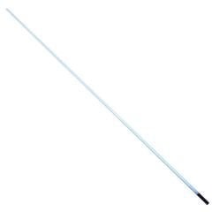 Captain 1666 Pathrol Tele Surf Kamış Yedek Parça 360cm